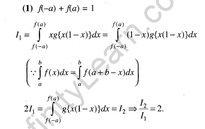 jee-main-previous-year-papers-questions-with-solutions-maths-indefinite-and-definite-integrals-53
