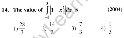 jee-main-previous-year-papers-questions-with-solutions-maths-indefinite-and-definite-integrals-14