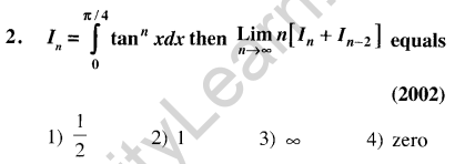 jee-main-previous-year-papers-questions-with-solutions-maths-indefinite-and-definite-integrals-2