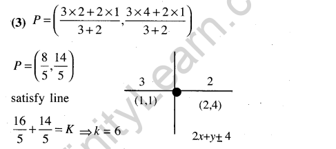 jee-main-previous-year-papers-questions-with-solutions-maths-cartesian-system-and-straight-lines-56