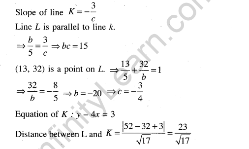 jee-main-previous-year-papers-questions-with-solutions-maths-cartesian-system-and-straight-lines-54