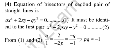 jee-main-previous-year-papers-questions-with-solutions-maths-cartesian-system-and-straight-lines-36