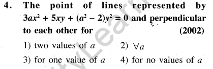 jee-main-previous-year-papers-questions-with-solutions-maths-cartesian-system-and-straight-lines-4