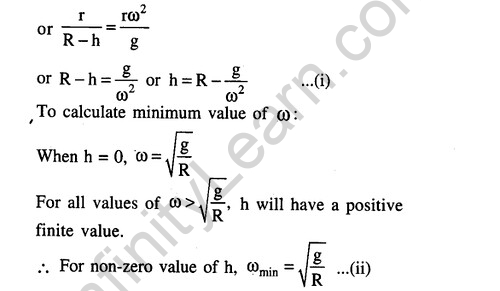 JEE Main Previous Year Papers Questions With Solutions Physics Laws of Motion-42