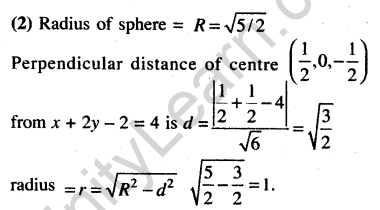 jee-main-previous-year-papers-questions-with-solutions-maths-circles-and-system-of-circles-41