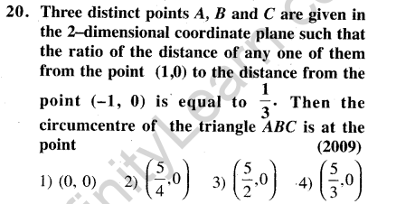 jee-main-previous-year-papers-questions-with-solutions-maths-circles-and-system-of-circles-20