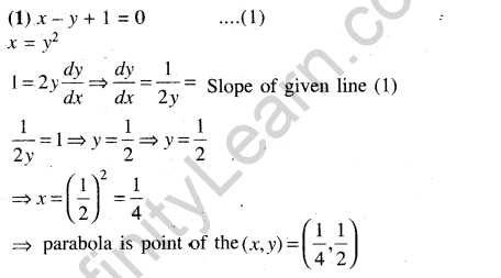 jee-main-previous-year-papers-questions-with-solutions-maths-conic-sections-38