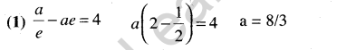 jee-main-previous-year-papers-questions-with-solutions-maths-conic-sections-35