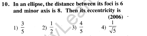 jee-main-previous-year-papers-questions-with-solutions-maths-conic-sections-10