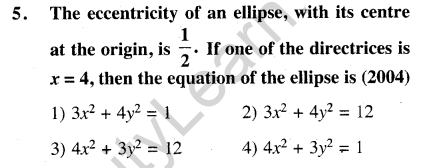 jee-main-previous-year-papers-questions-with-solutions-maths-conic-sections-5