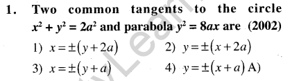 jee-main-previous-year-papers-questions-with-solutions-maths-conic-sections-1