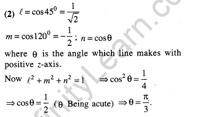 jee-main-previous-year-papers-questions-with-solutions-maths-three-dimensional-geometry-57