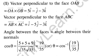 jee-main-previous-year-papers-questions-with-solutions-maths-three-dimensional-geometry-33