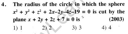 jee-main-previous-year-papers-questions-with-solutions-maths-three-dimensional-geometry-4