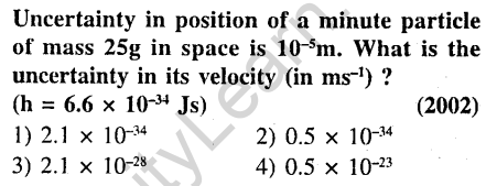 jee-main-previous-year-papers-questions-with-solutions-chemistry-atomic-structure-and-electronic-configuration-2
