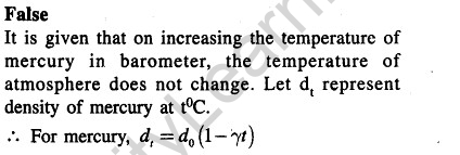 JEE Main Previous Year Papers Questions With Solutions Physics Properties of Matter-74