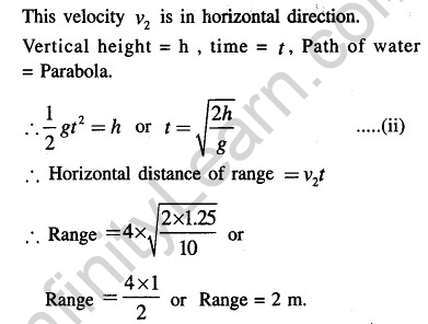 JEE Main Previous Year Papers Questions With Solutions Physics Properties of Matter-66