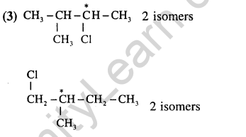 jee-main-previous-year-papers-questions-with-solutions-chemistry-general-organic-chemistry-29