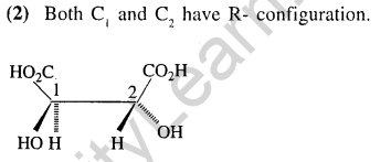 jee-main-previous-year-papers-questions-with-solutions-chemistry-general-organic-chemistry-23