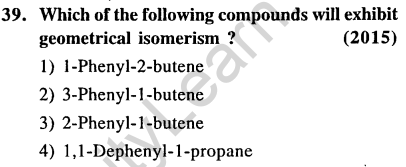 jee-main-previous-year-papers-questions-with-solutions-chemistry-general-organic-chemistry-14