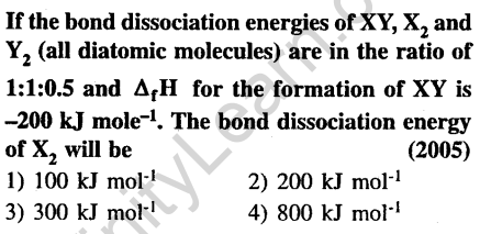jee-main-previous-year-papers-questions-with-solutions-chemistry-chemical-bonding-and-molecular-structure-18