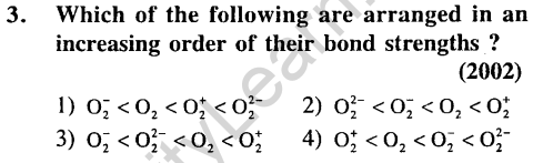 jee-main-previous-year-papers-questions-with-solutions-chemistry-chemical-bonding-and-molecular-structure-3