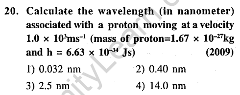 jee-main-previous-year-papers-questions-with-solutions-chemistry-atomic-structure-and-electronic-configuration-20