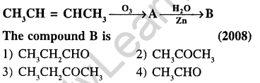 jee-main-previous-year-papers-questions-with-solutions-chemistry-alkanes-alkenes-alkynes-and-arenes-3