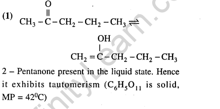 jee-main-previous-year-papers-questions-with-solutions-chemistry-general-organic-chemistry-28