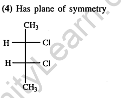 jee-main-previous-year-papers-questions-with-solutions-chemistry-general-organic-chemistry-17