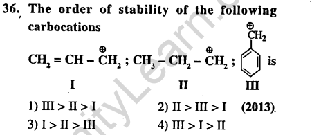 jee-main-previous-year-papers-questions-with-solutions-chemistry-general-organic-chemistry-12