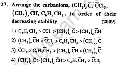 jee-main-previous-year-papers-questions-with-solutions-chemistry-general-organic-chemistry-11