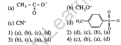 jee-main-previous-year-papers-questions-with-solutions-chemistry-general-organic-chemistry-5