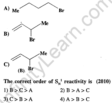 jee-main-previous-year-papers-questions-with-solutions-chemistry-haloalkenes-and-haloarenes-6