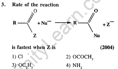 jee-main-previous-year-papers-questions-with-solutions-chemistry-haloalkenes-and-haloarenes-2