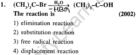 jee-main-previous-year-papers-questions-with-solutions-chemistry-haloalkenes-and-haloarenes-1
