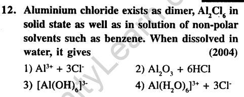 jee-main-previous-year-papers-questions-with-solutions-chemistry-elements-of-p-block-groups-1314151617-and-18-12
