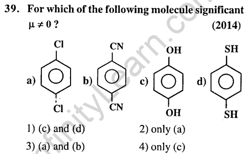 jee-main-previous-year-papers-questions-with-solutions-chemistry-chemical-bonding-and-molecular-structure-39