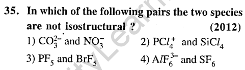 jee-main-previous-year-papers-questions-with-solutions-chemistry-chemical-bonding-and-molecular-structure-35