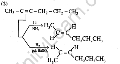 jee-main-previous-year-papers-questions-with-solutions-chemistry-alkanes-alkenes-alkynes-and-arenes-17