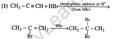 jee-main-previous-year-papers-questions-with-solutions-chemistry-alkanes-alkenes-alkynes-and-arenes-11