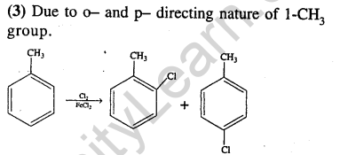 jee-main-previous-year-papers-questions-with-solutions-chemistry-alkanes-alkenes-alkynes-and-arenes-12