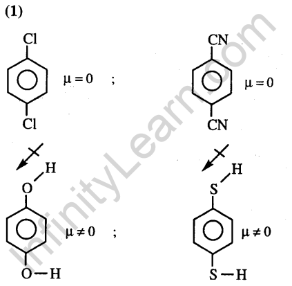 jee-main-previous-year-papers-questions-with-solutions-chemistry-chemical-bonding-and-molecular-structure-39