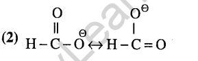 jee-main-previous-year-papers-questions-with-solutions-chemistry-chemical-bonding-and-molecular-structure-6