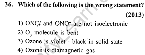 jee-main-previous-year-papers-questions-with-solutions-chemistry-elements-of-p-block-groups-1314151617-and-18-36