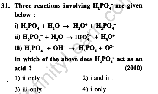 jee-main-previous-year-papers-questions-with-solutions-chemistry-elements-of-p-block-groups-1314151617-and-18-31