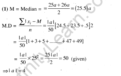 jee-main-previous-year-papers-questions-with-solutions-maths-statistics-and-probatility-76