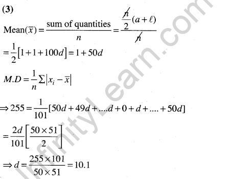 jee-main-previous-year-papers-questions-with-solutions-maths-statistics-and-probatility-70