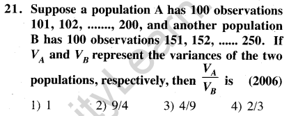 jee-main-previous-year-papers-questions-with-solutions-maths-statistics-and-probatility-21