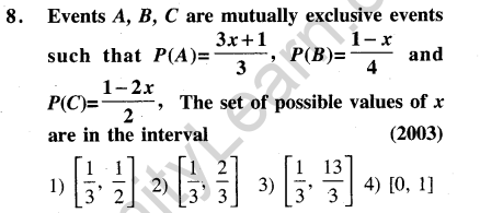 jee-main-previous-year-papers-questions-with-solutions-maths-statistics-and-probatility-8